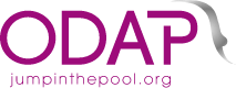 ODAP Logo